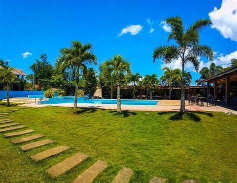 Iguazú Grand Resort Spa & Casino